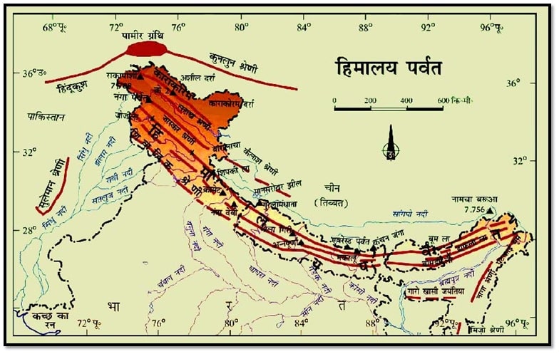 tethis-bhusannati