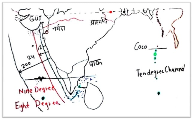 प्रवाल जीव